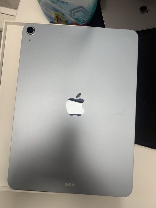 Ipad Air 11 /M3 wifi 128gb