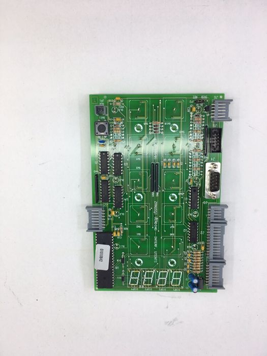 Платки Зануси Некта Венеция, Спацио, Брио, Астро, Сфера, Самба, Канто