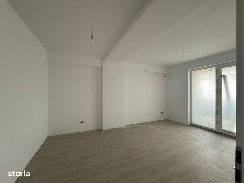 Apartament 2 camere, cu rate la dezvoltator,Bragadiru,Str Diamantului