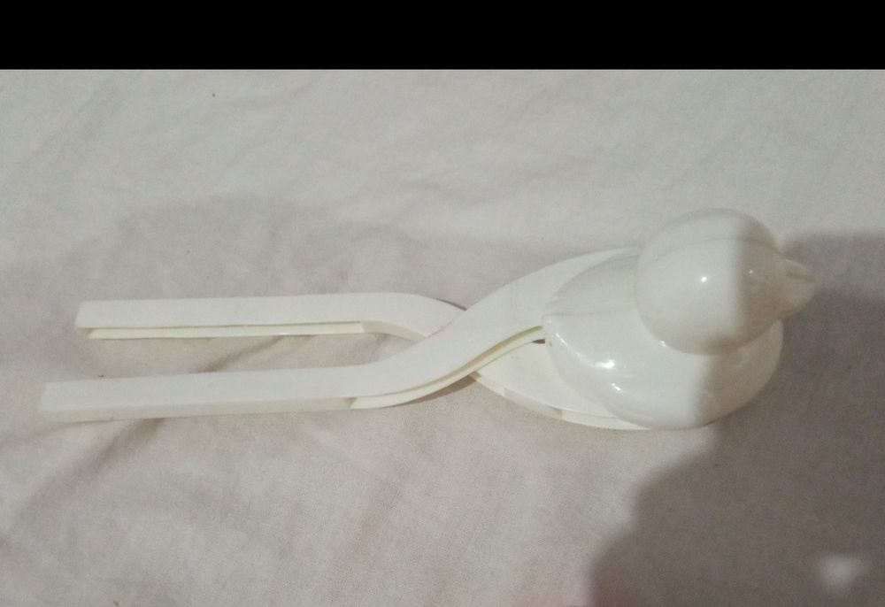 Продается игрушки