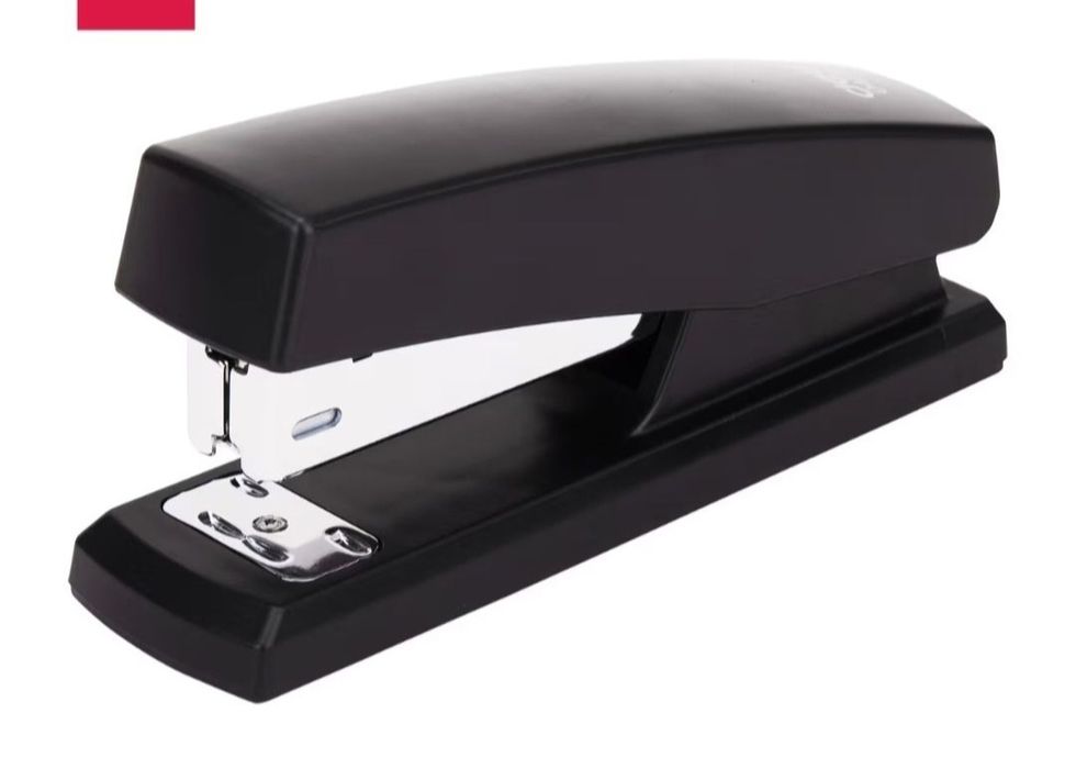 Рюкзак, ткань Oxford + подарок.