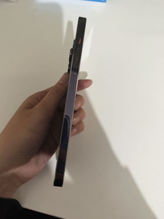 Iphone 14 Pro Max 256gb