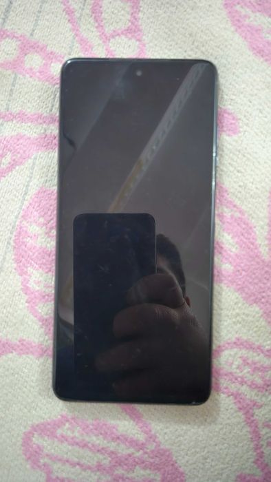 Xiaomi Poco X3 Pro
