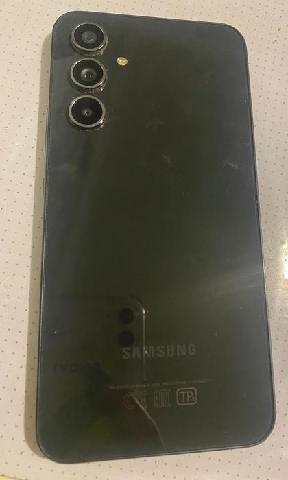 Samsung galaxy 54A