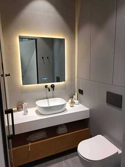 Сдается Элитная 2-ком квартира в Юнусабадском рн, Ор: метро Минор ID07