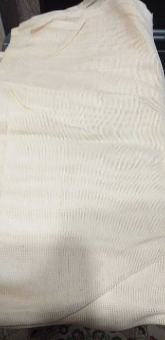 Продам капрон, рогожку