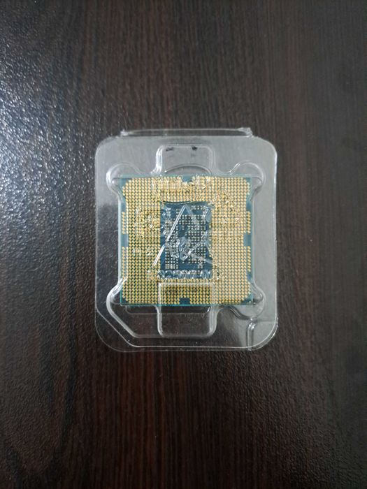 Intel core i5 3570 4c/4t 3.4/3.8ghz lga 1155