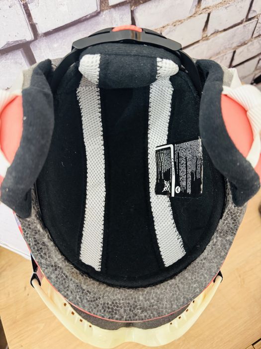 Ochelari si Casca Roxy 52cm / S