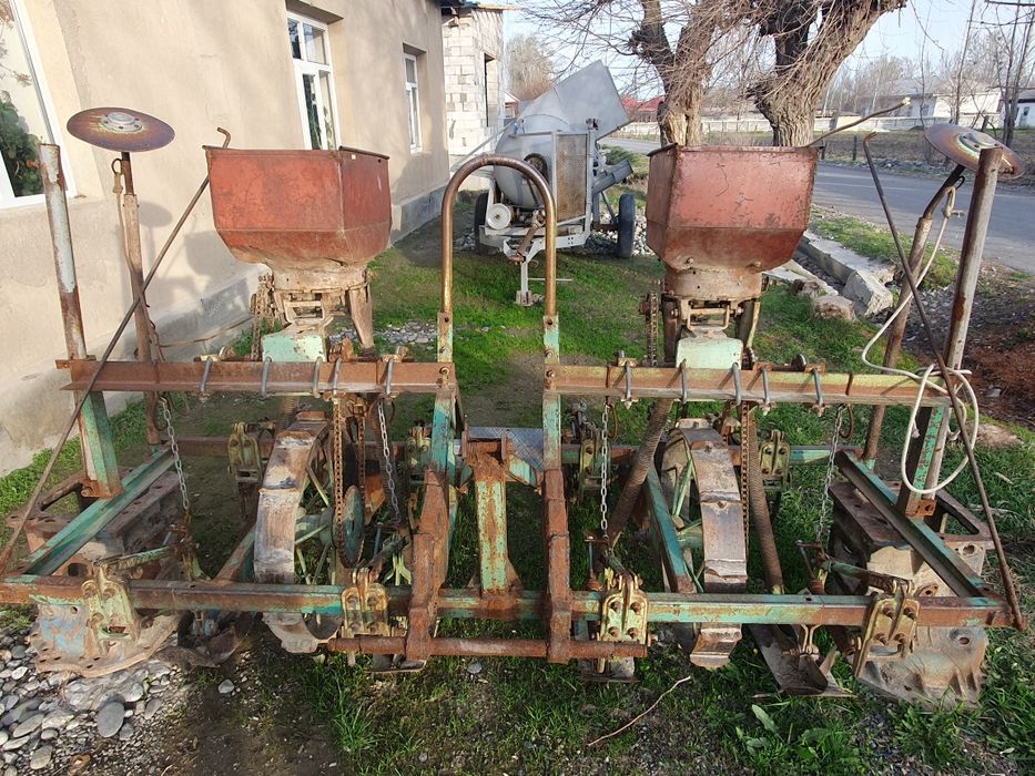 Ideal holatdagi T28 kamplekt sotiladi