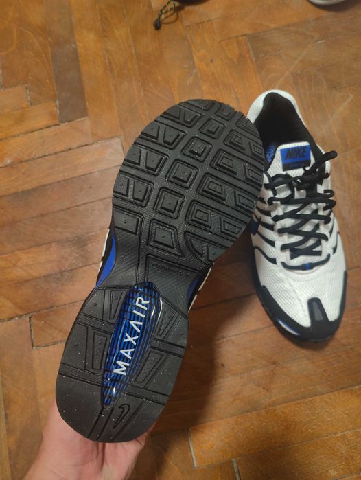 Nike Air Max Torch4 nr 44.5