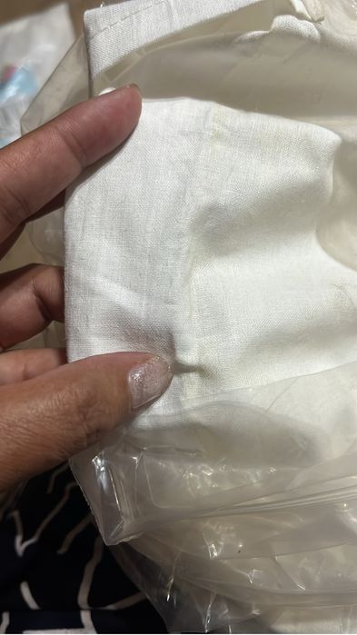 Медицинский халат