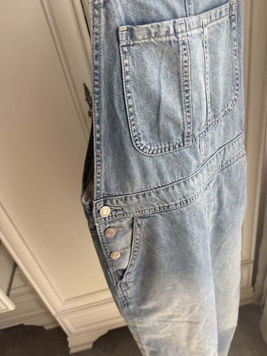 Оригинален гащеризон GAP XS