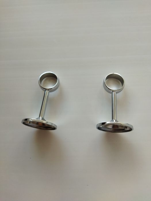 Продаю змеевик для ванной