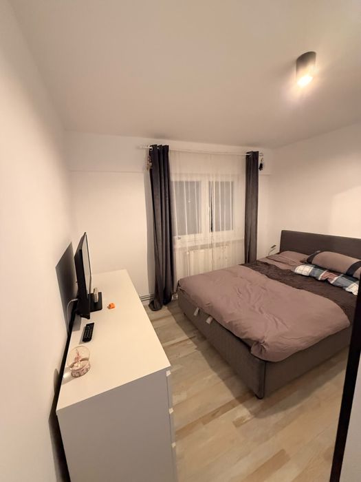Apartament de inchiriat Buftea Studio