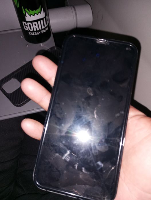 Айфон 12 Iphone 12
