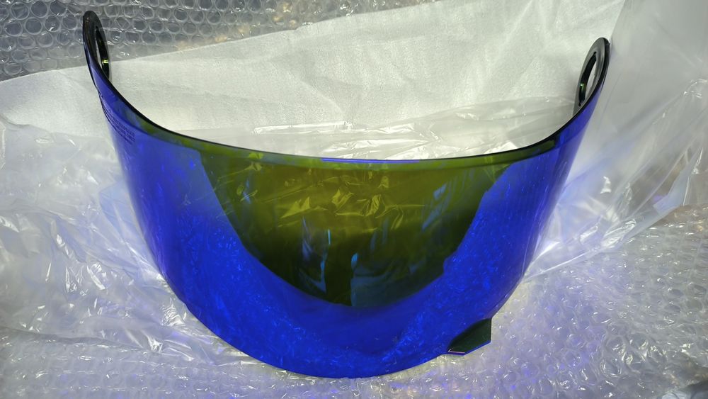 Продам Визор для мотошлема