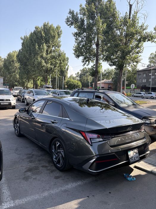 Авто в аренду с выкупом