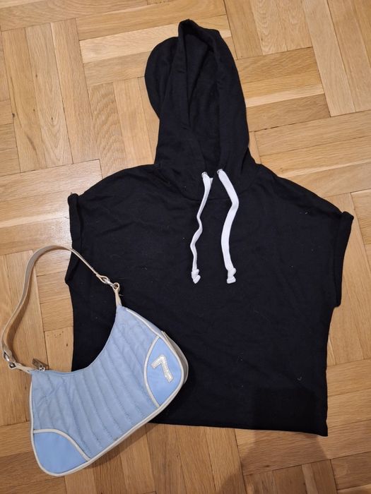 Блузки,Guess, Zaful, Pull&Bear,H&M, Lusy