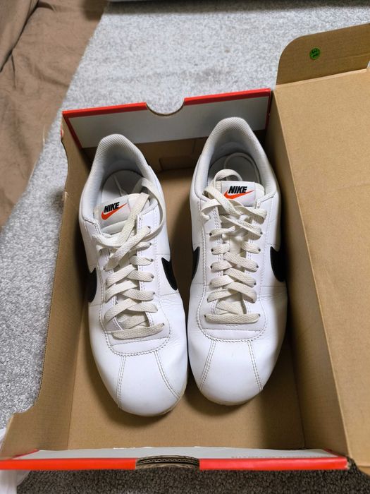 Мъжки обувки nike cortez 43