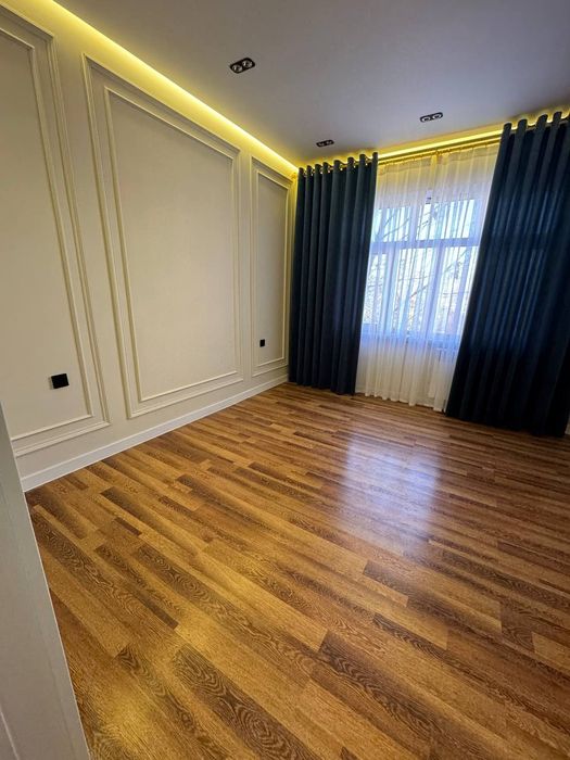 Проджа квартира срочно