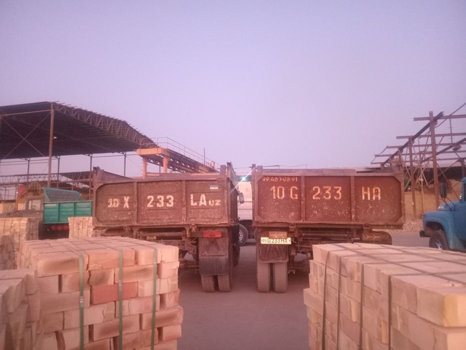 Пишган гишт сифатли ва хамёнбоп