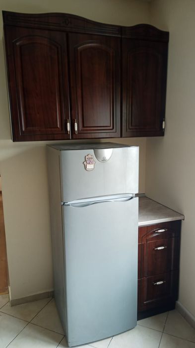 Къша с собствен басейн, планинска гледка на 13км до Сл Бряг,с.Гюльовца