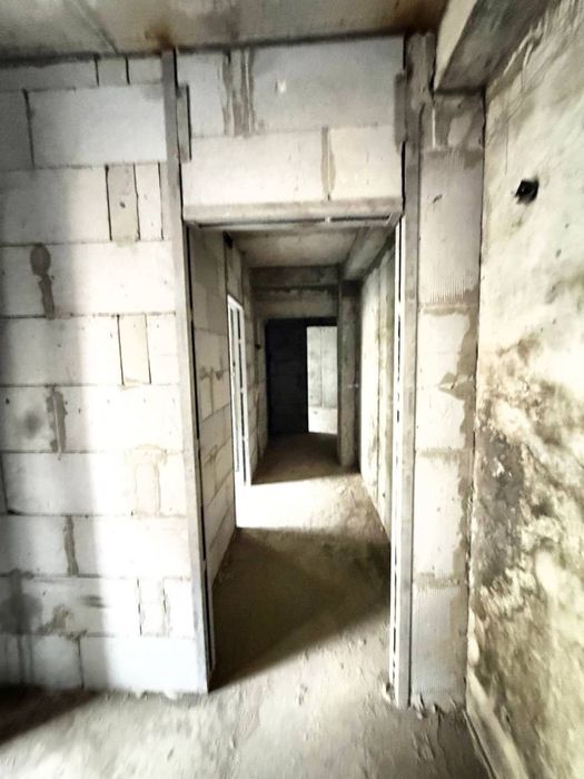 Продается 2/1/16 ЖК ХОНСАРОЙ напротив Американского посольства