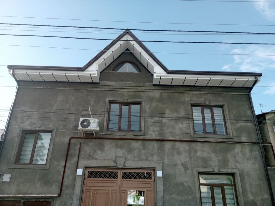 Туникабонд tunikabond оптом нарх