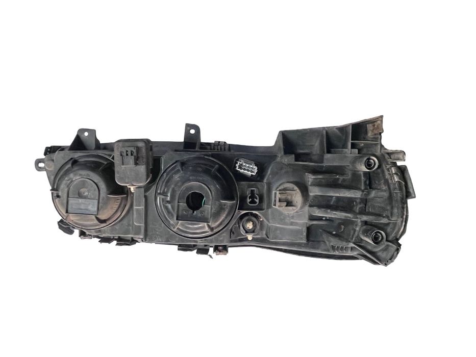Far Stanga Fata Volvo S60 I 384 2000 - 2010 89007859