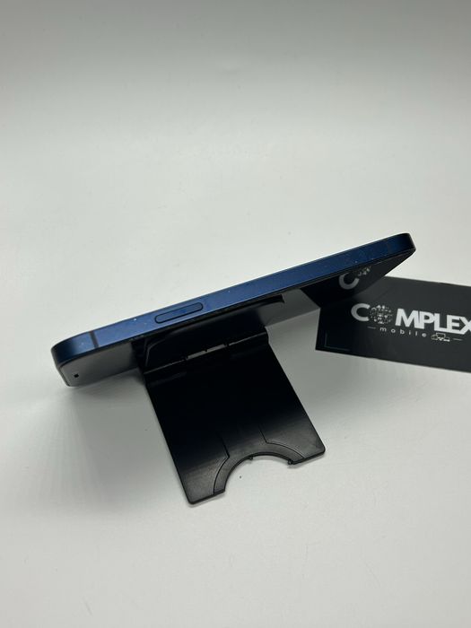 iPhone 12 - 64Gb - Stare IMPECABILA - Mic defect Ecran