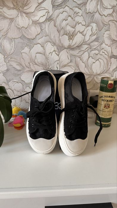 Продам  обувь  женская