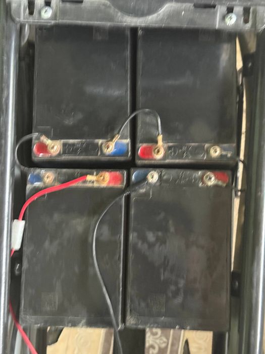 Аманат х10 срочно