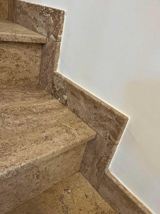 Травертин Ноче 1.2х61х30.5 - 25 Евро кв.м. с ДДС