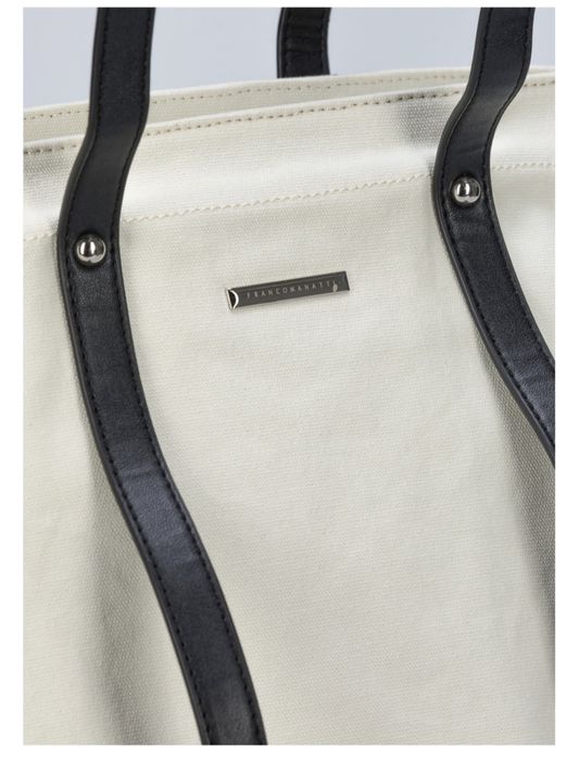 Сумка шоппер Franco Manatti