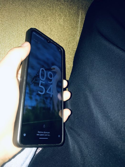 Поко бағасы25000