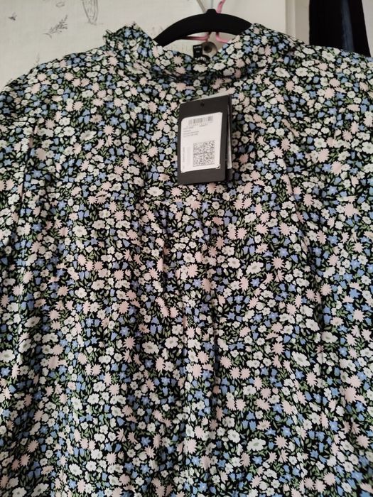 Продается блузка рубашка