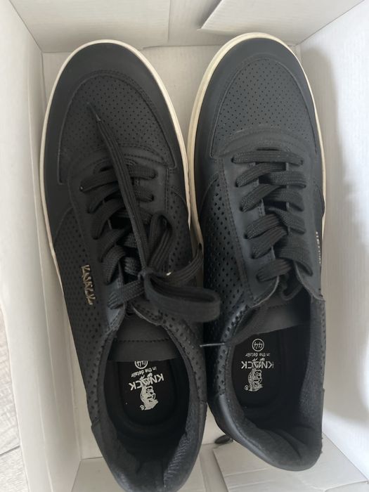 Обувь Knack новый 44 размер