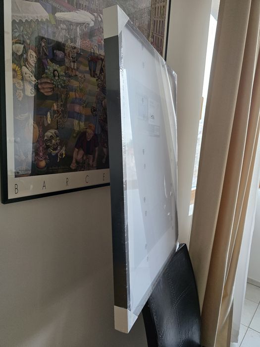 Голяма рамка за картина IKEA