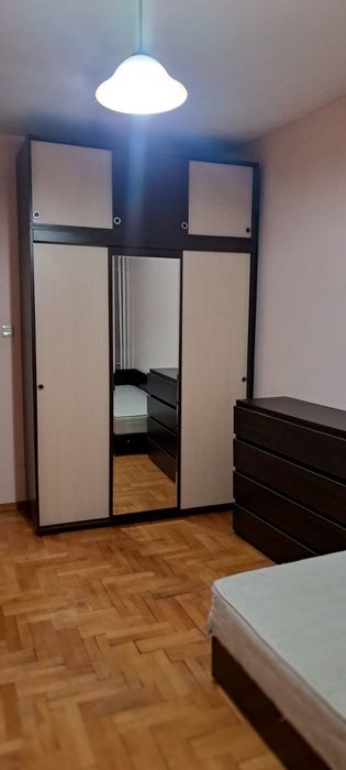 Дава се под наем Тристаен апартамент в София, Белите брези - 100 кв.м за 510 € - Снимка #9