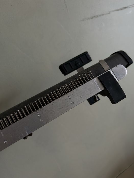 Это ручной вязальный аппарат "Меда"