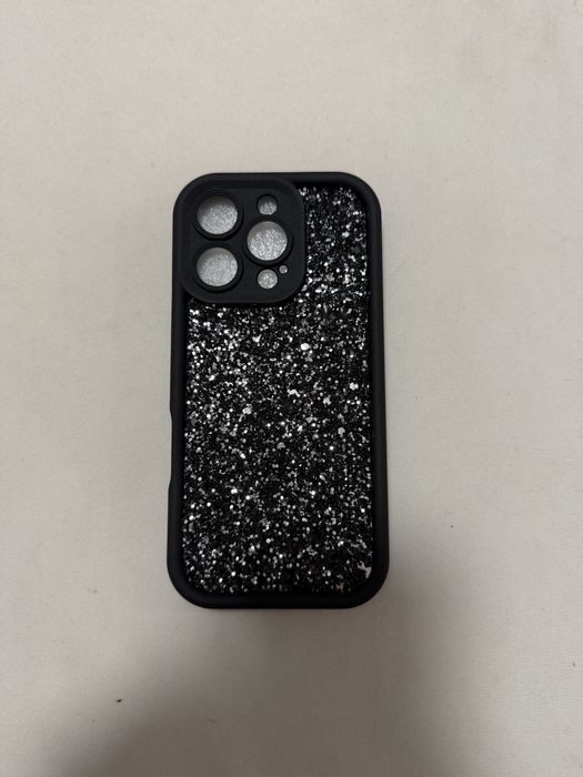 кейсове за iphone 16 pro