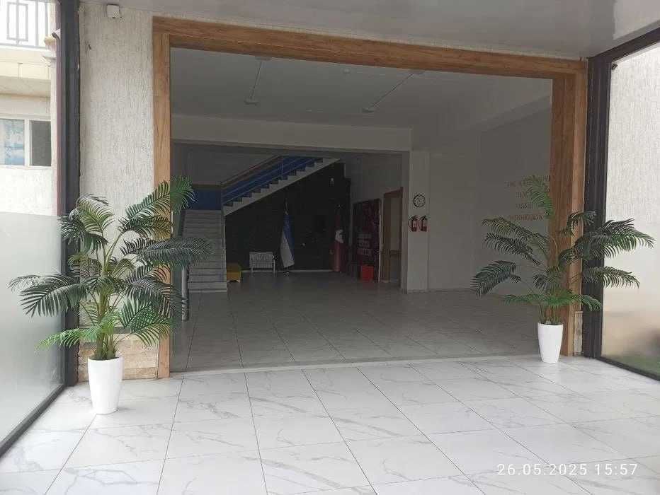 Продаётся готовый бизнес