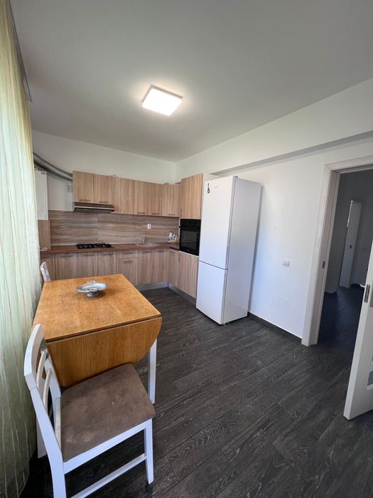 Inchiriez vila Bragadiru