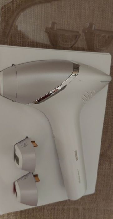 IPL Philips BRI953/00