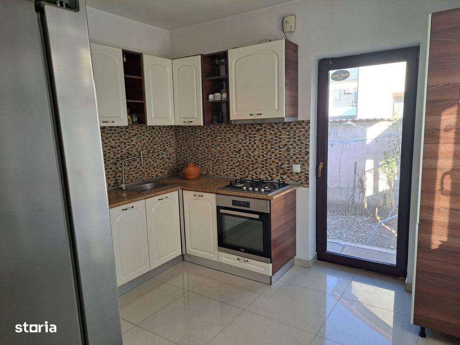 Apartament – Bragadiru - Vedere 3