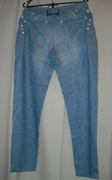 Pantaloni / Blugi NOI Pret negociabil