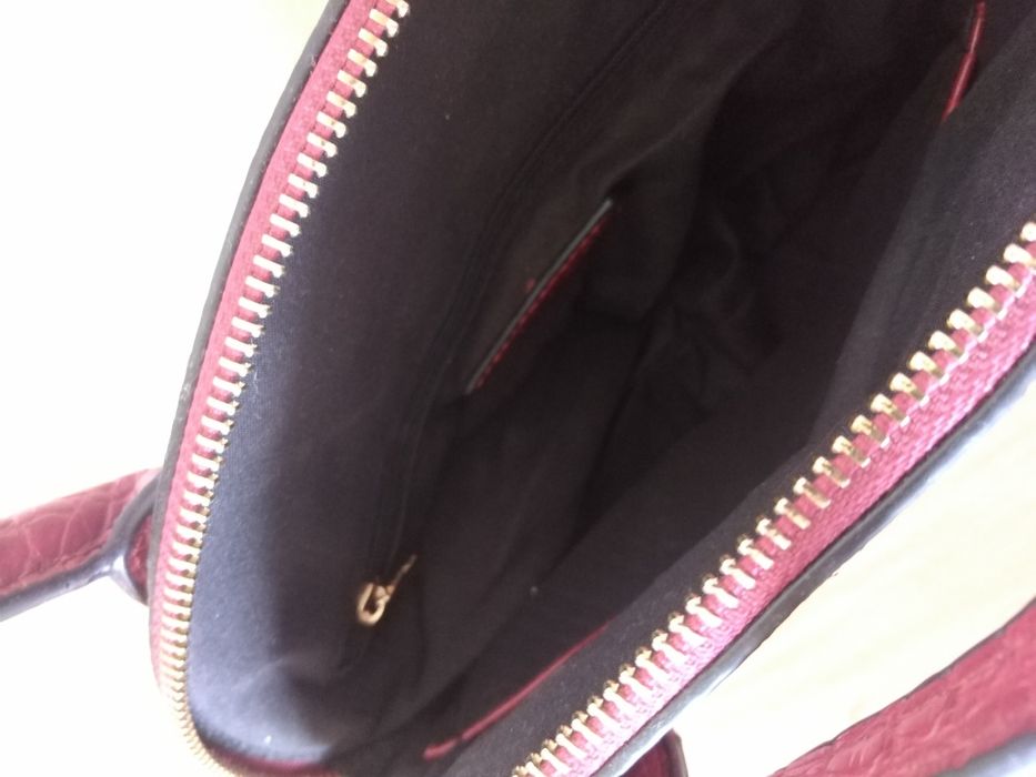 Дамска малка чанта