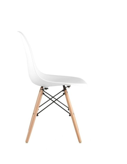 Стул Eames Fitz loft IKEA