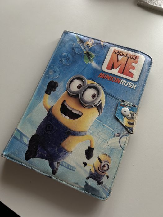 Samsung Galaxy Tab A (2016)+оригинално зарядно и безплатен калъф