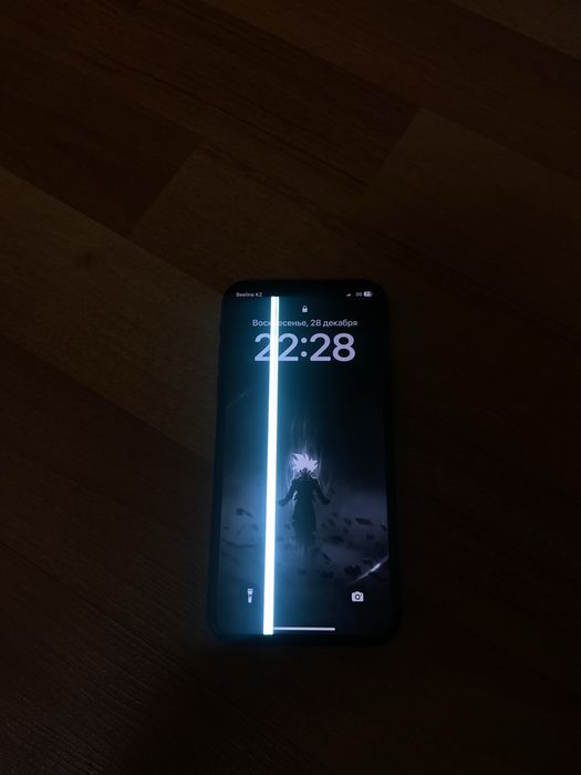 айфон хс 64гб 100%